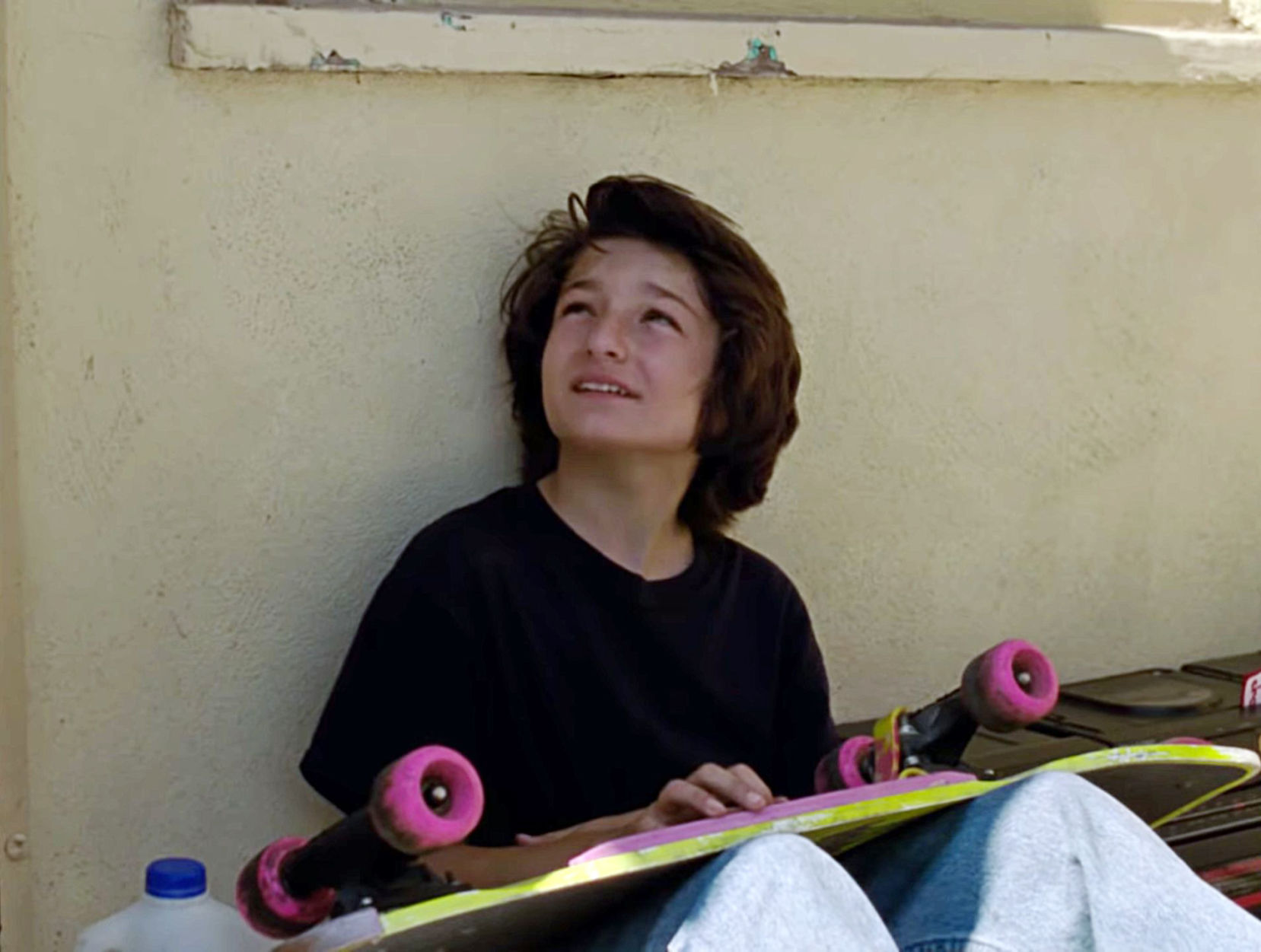 Mid90s